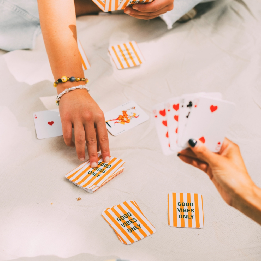 Presentes para Professores inspiração 9